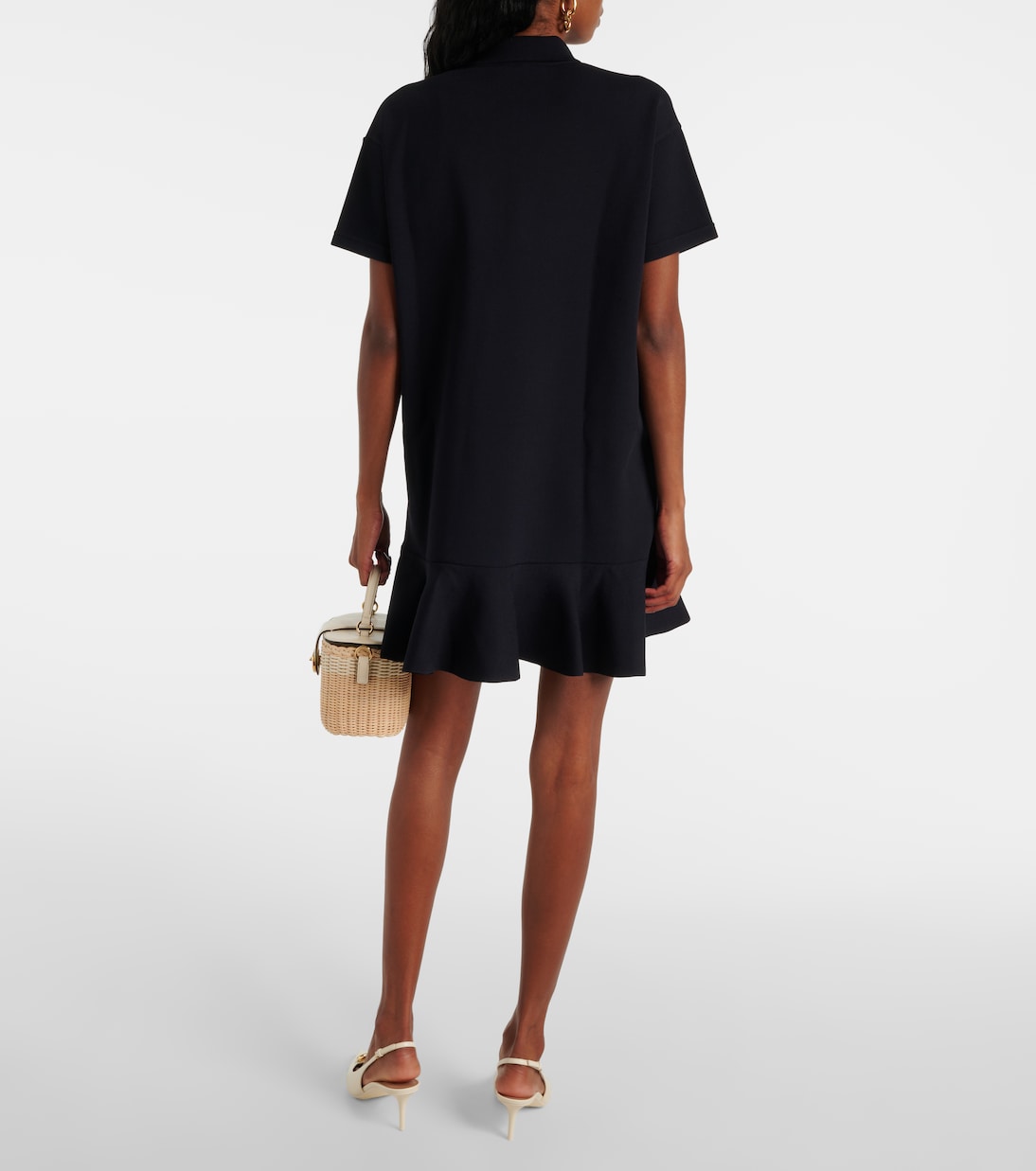 Robe polo | Valentino