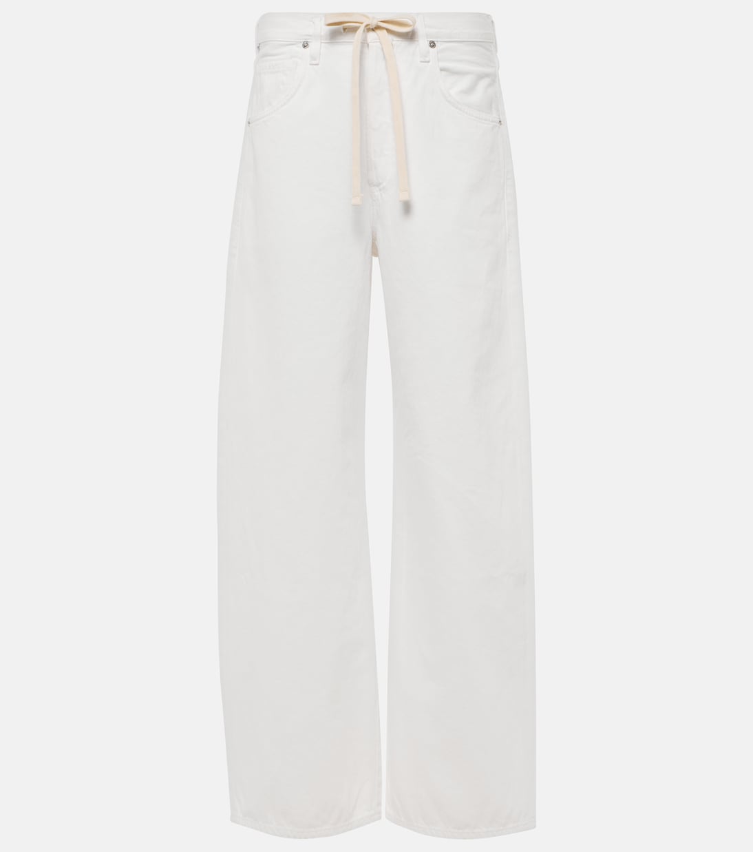 Brynn wide-leg jeans | Citizens of Humanity
