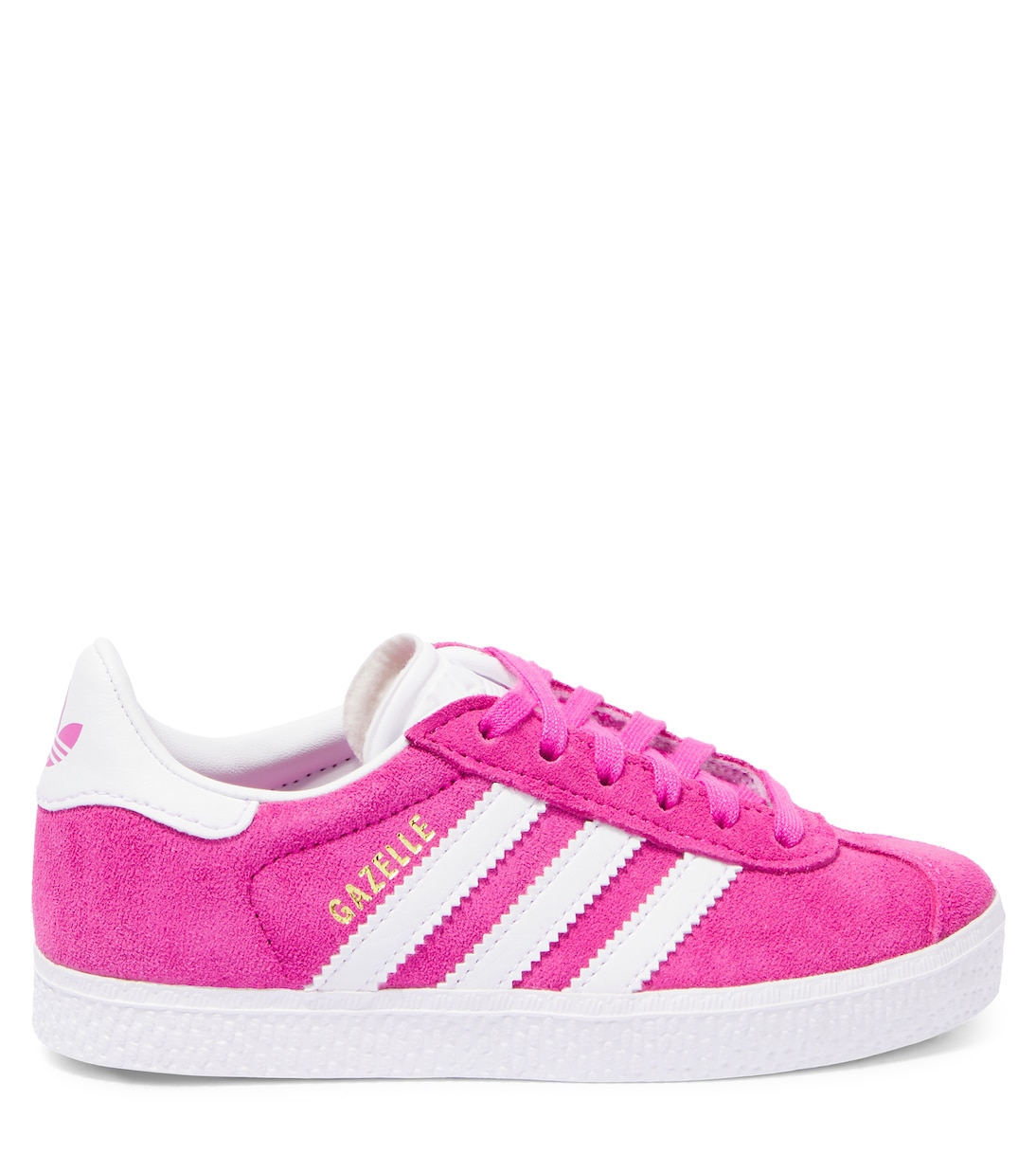 Baskets Gazelle en daim | Adidas Originals Kids