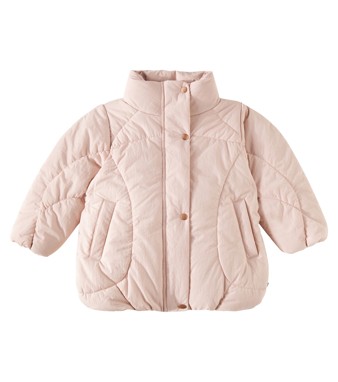 Parka Halima | Molo
