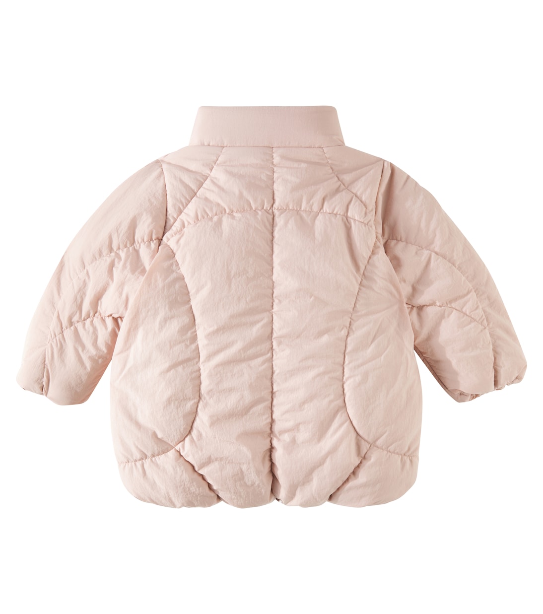 Parka Halima | Molo