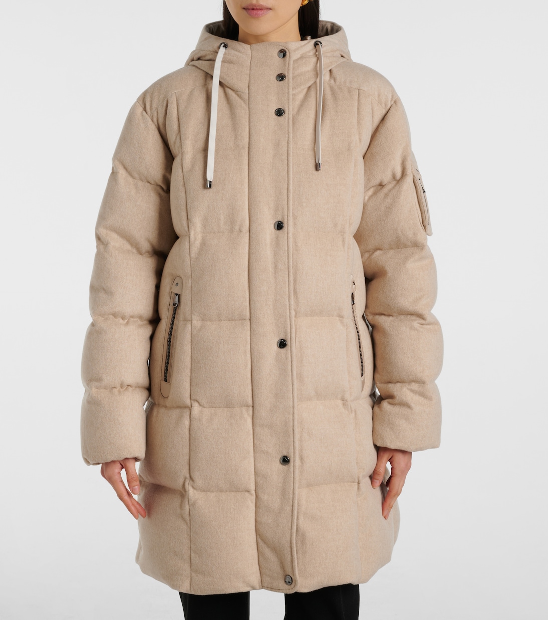Bogner fanja jacket on sale