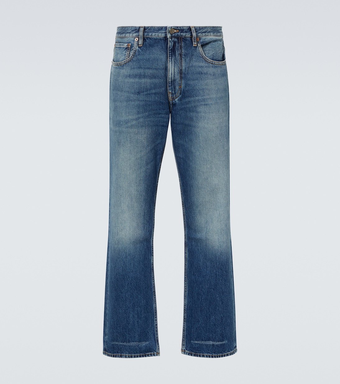 Jeans rectos | Valentino