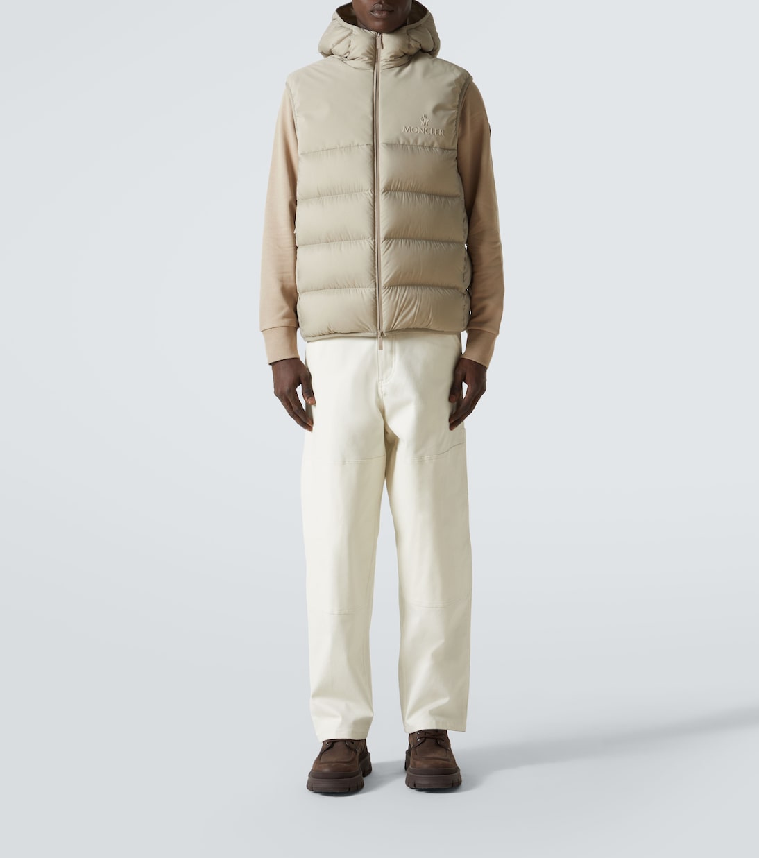 Gilet Bresse | Moncler