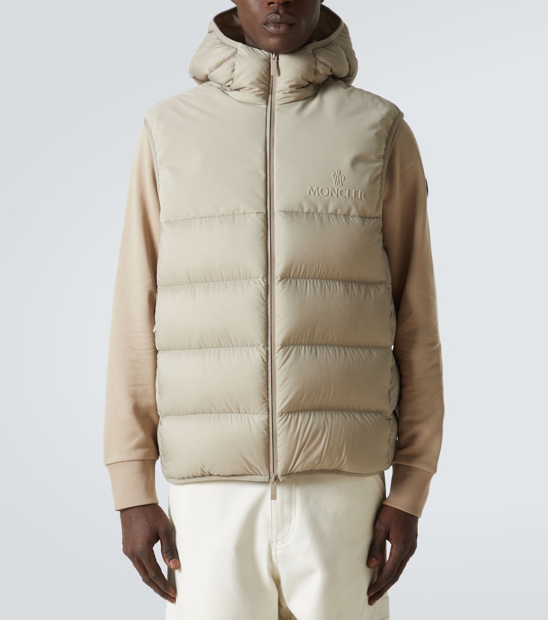 Gilet Bresse | Moncler