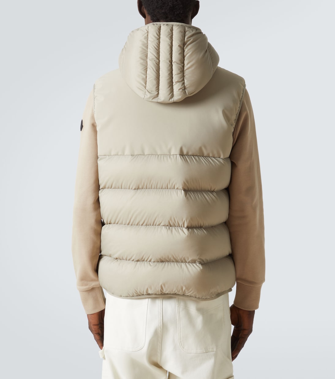 Gilet Bresse | Moncler