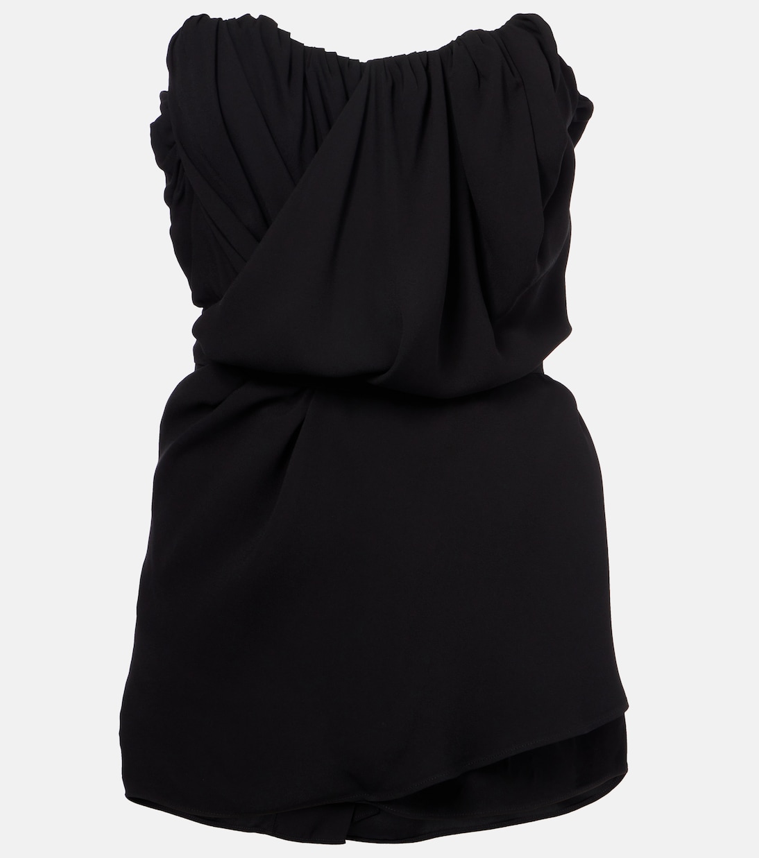 Minikleid Susana | Vivienne Westwood