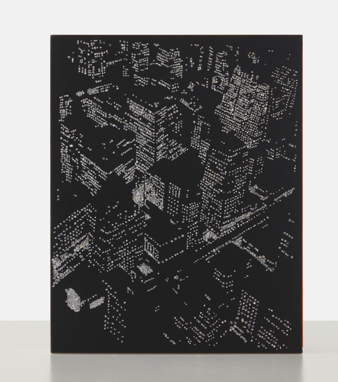 Libro New York by New York | Assouline