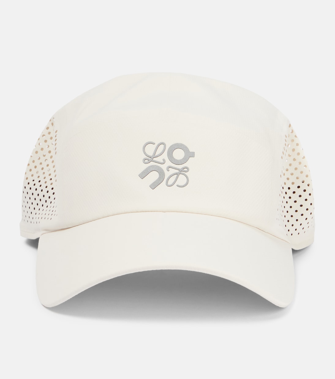 X On Baseballcap | Loewe