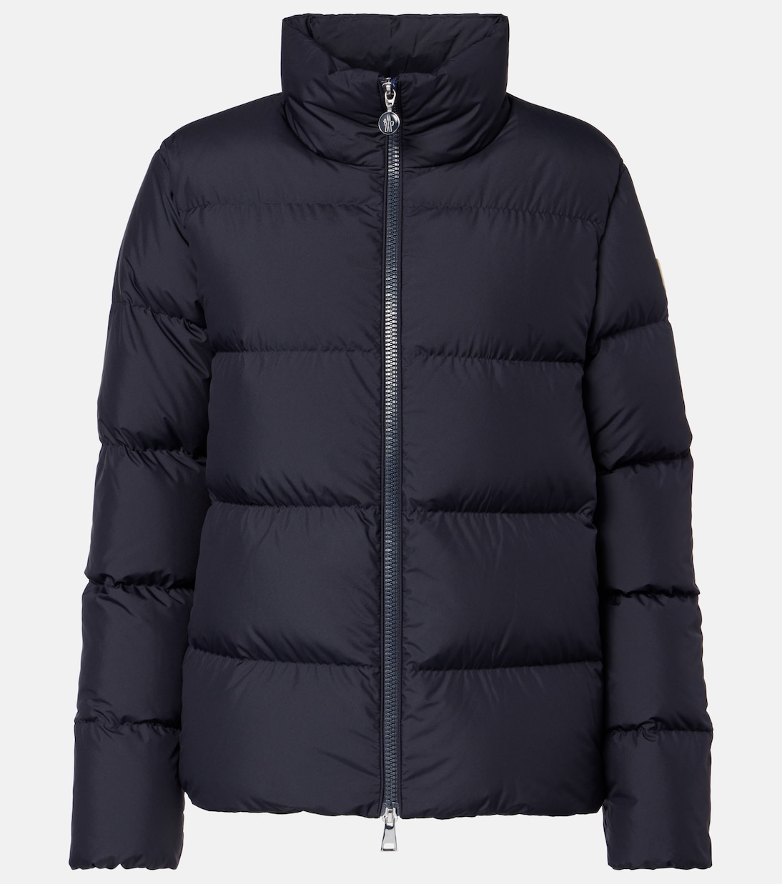 Chaqueta de plumas Mauzun | Moncler