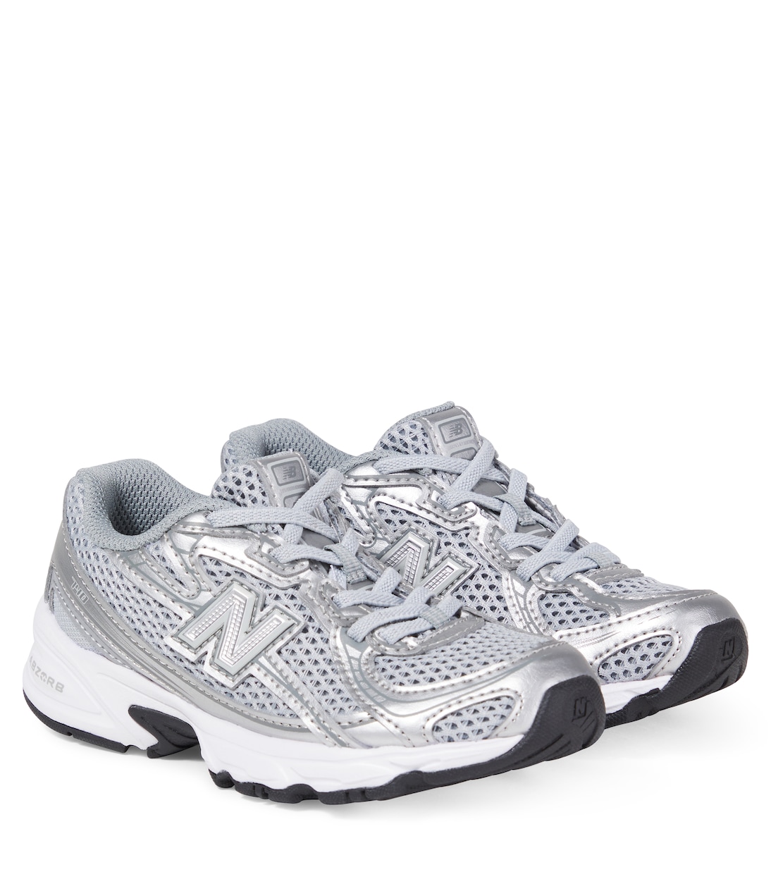 Baskets 740 | New Balance Kids