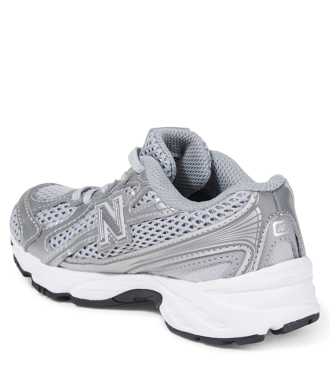 Baskets 740 | New Balance Kids