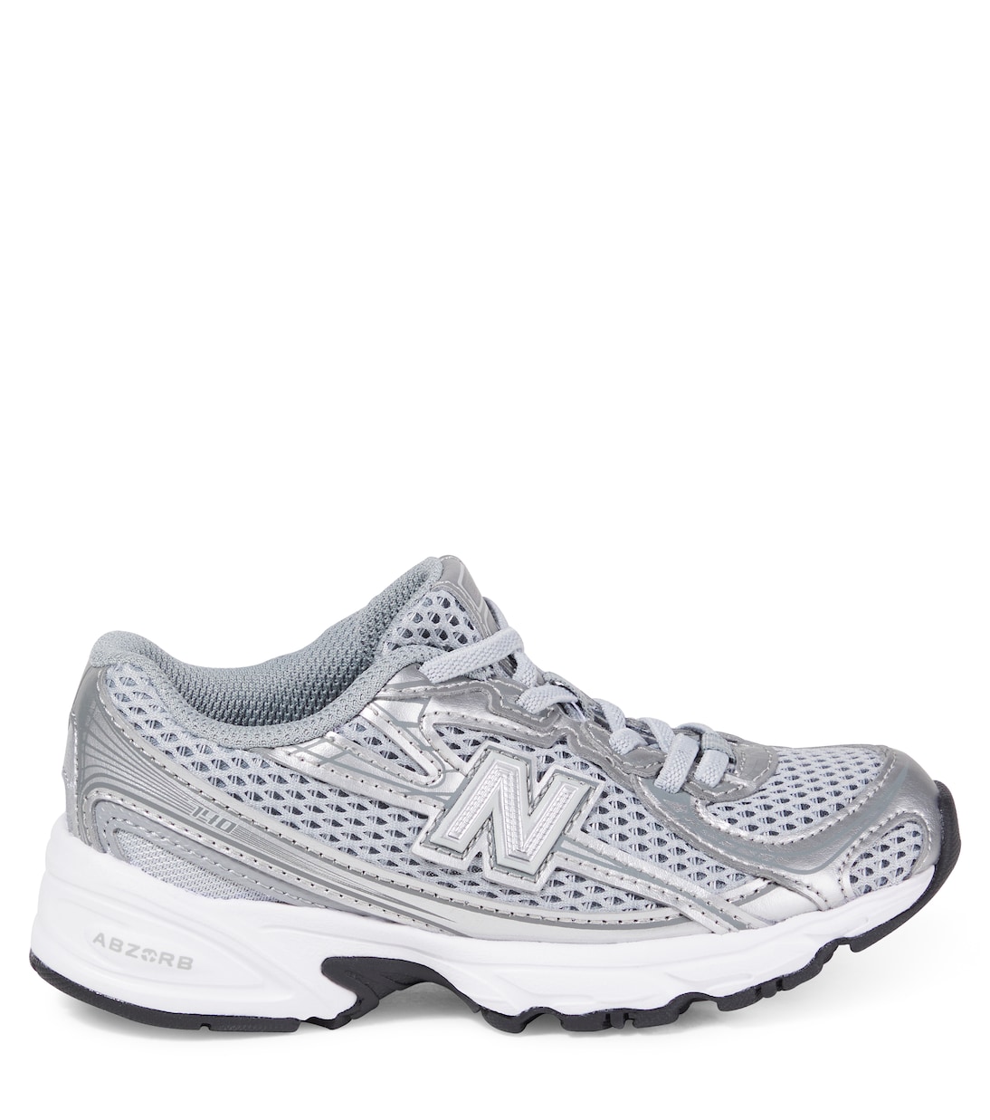 Baskets 740 | New Balance Kids