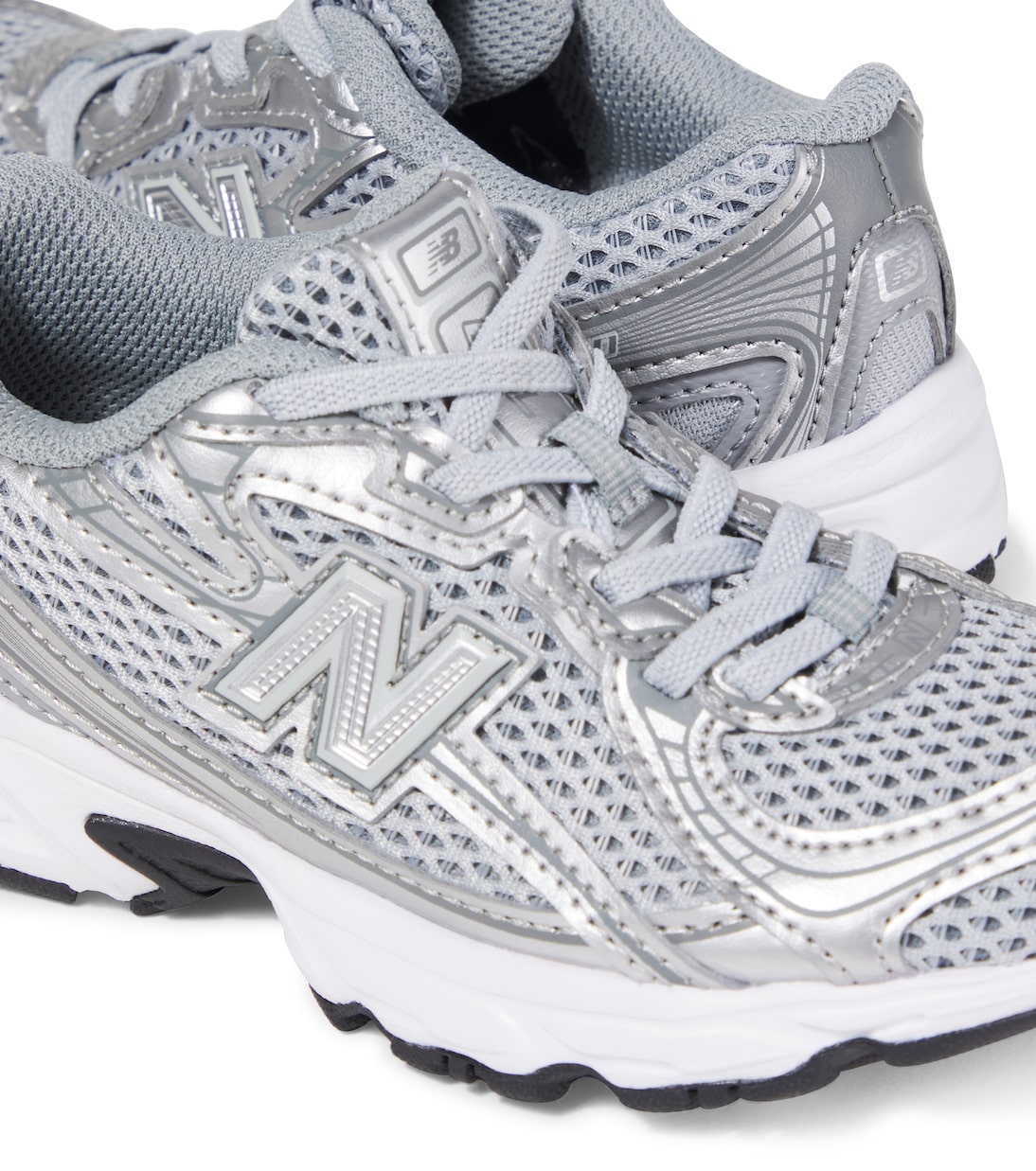 Baskets 740 | New Balance Kids
