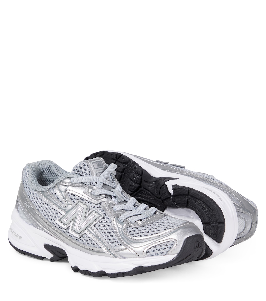Baskets 740 | New Balance Kids