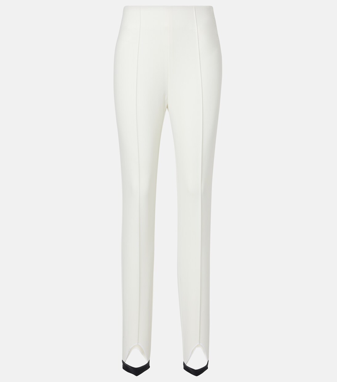 Elaine stirrup ski pants | Bogner