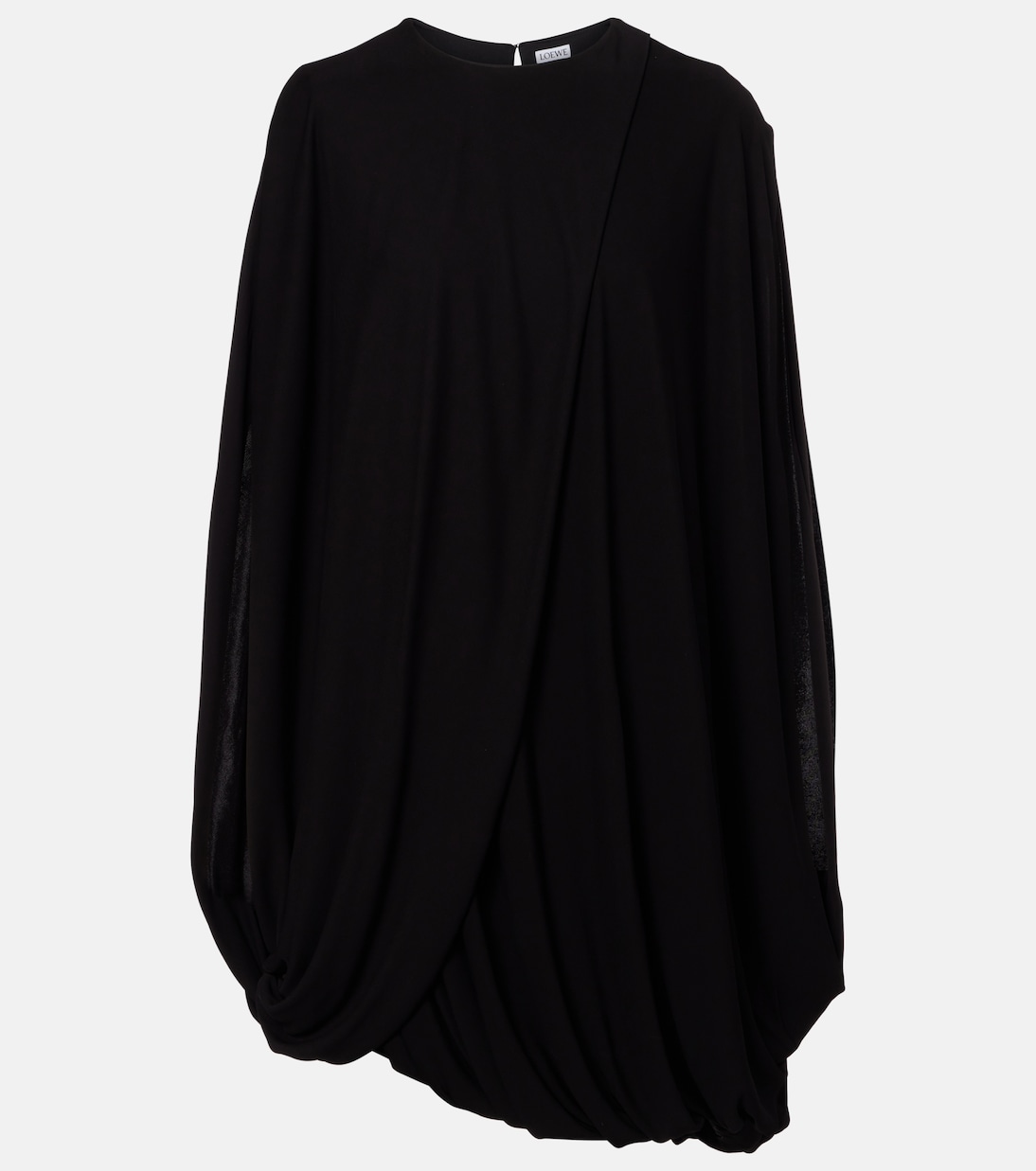 Minikleid | Loewe