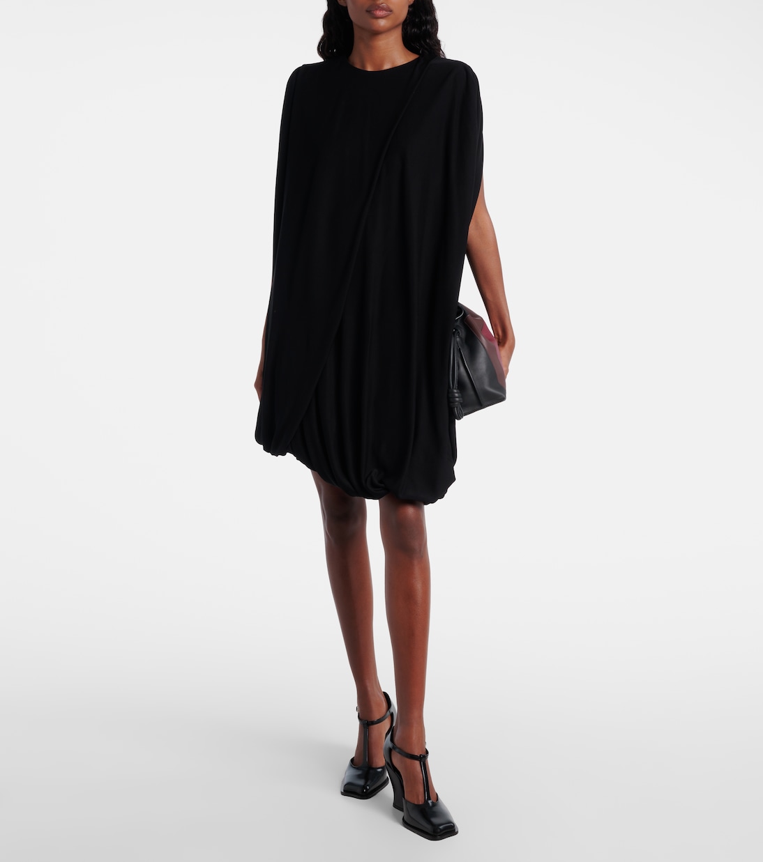 Minikleid | Loewe