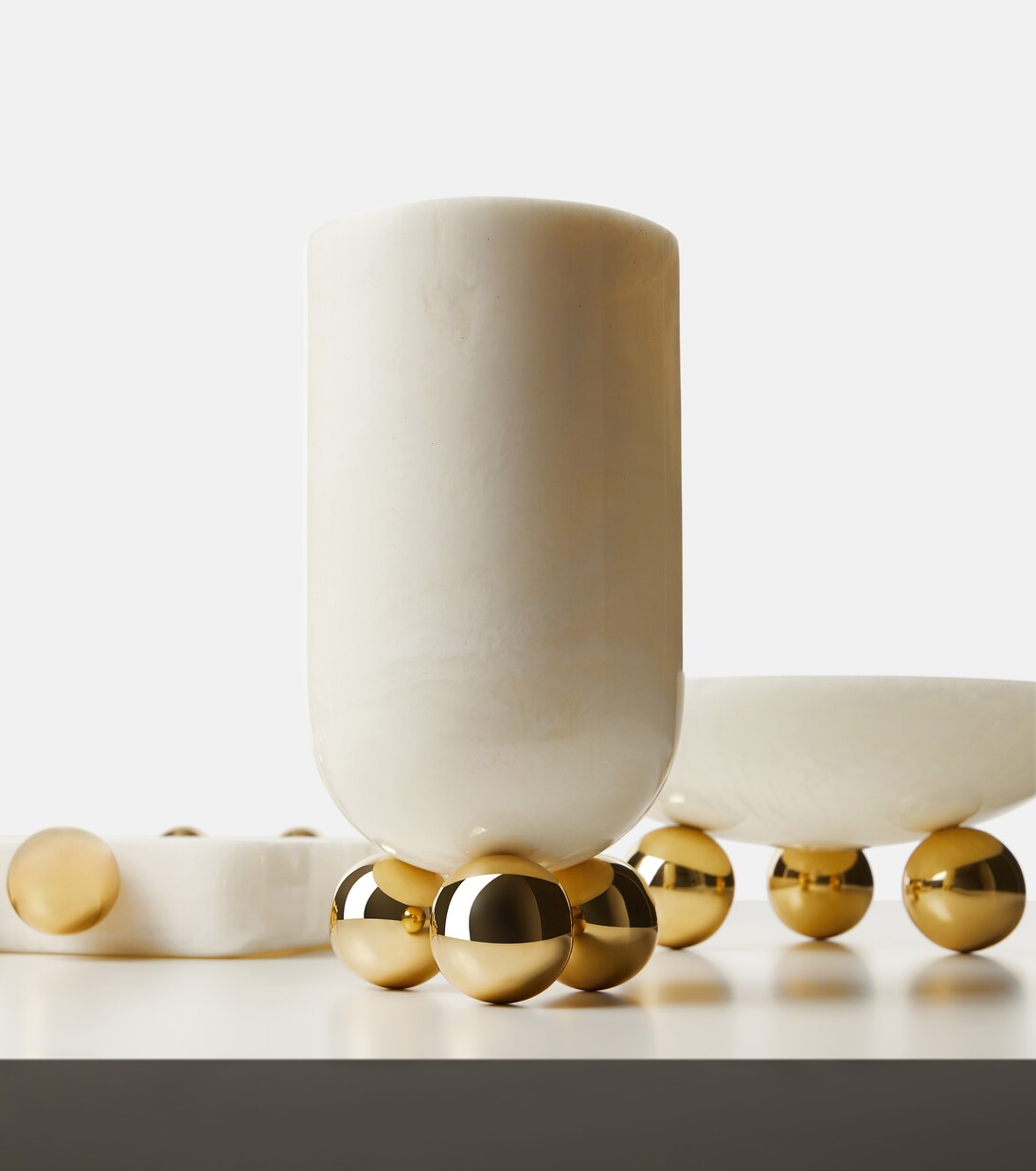 Jarrón Fontana | Jonathan Adler