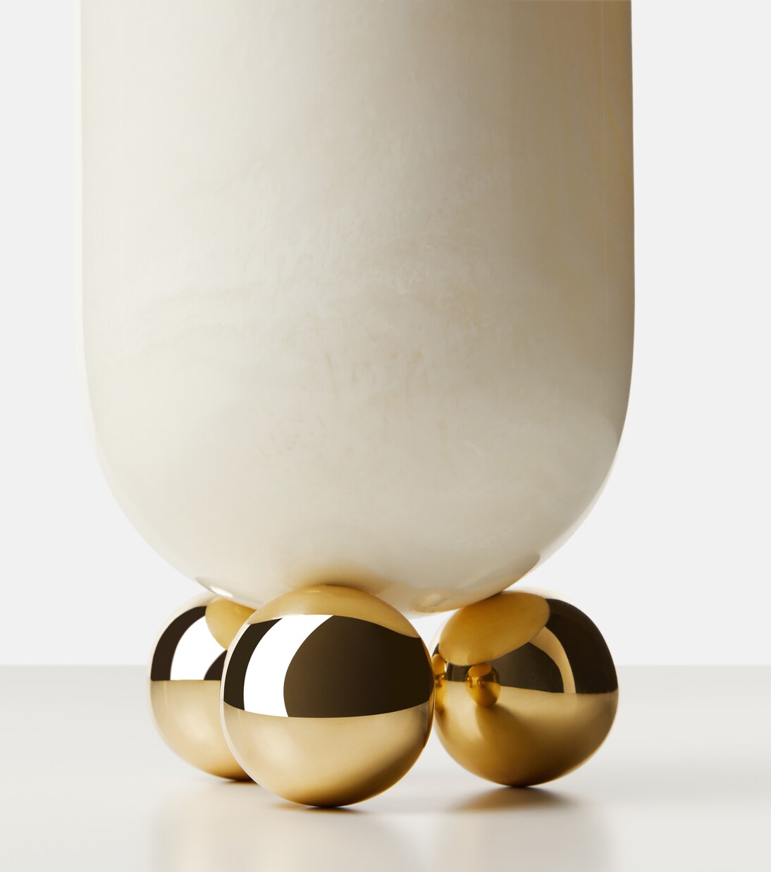 Jarrón Fontana | Jonathan Adler