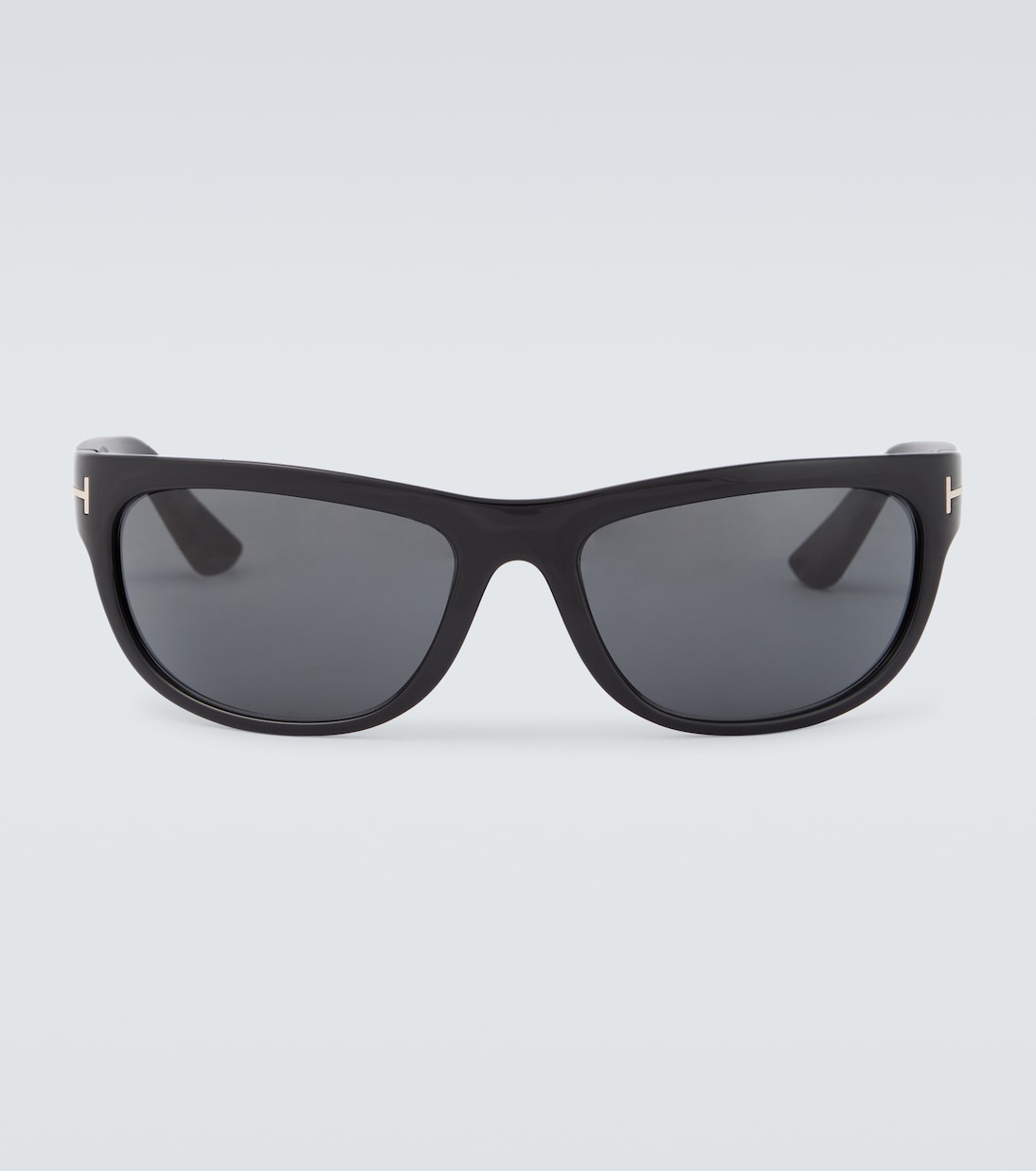 Anders cat-eye sunglasses | Tom Ford