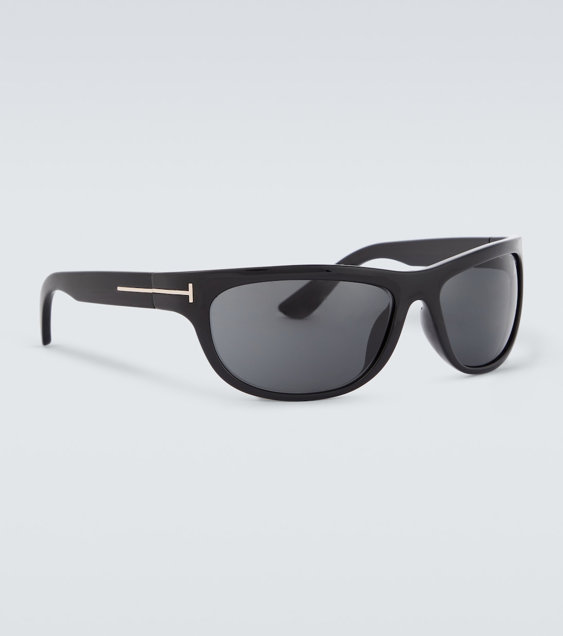 Anders cat-eye sunglasses | Tom Ford