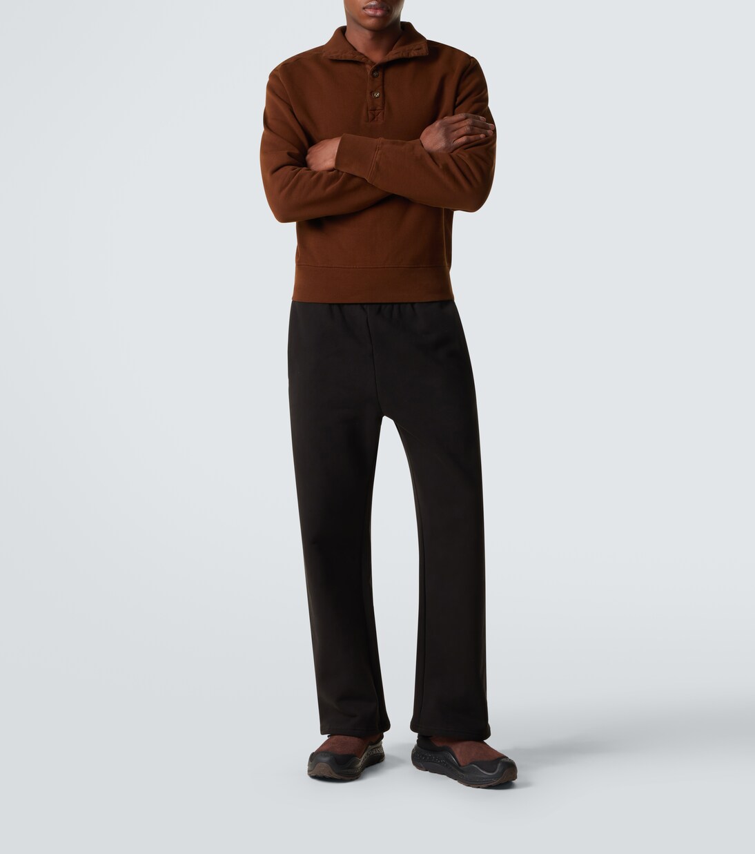 Ora Primo EXT穆勒鞋 | Hoka One One