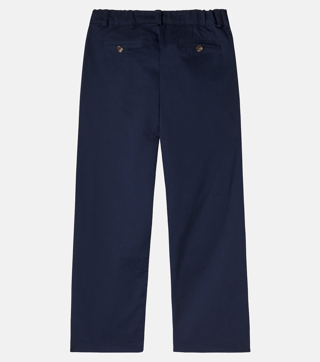 Cotton chinos | Pepa London