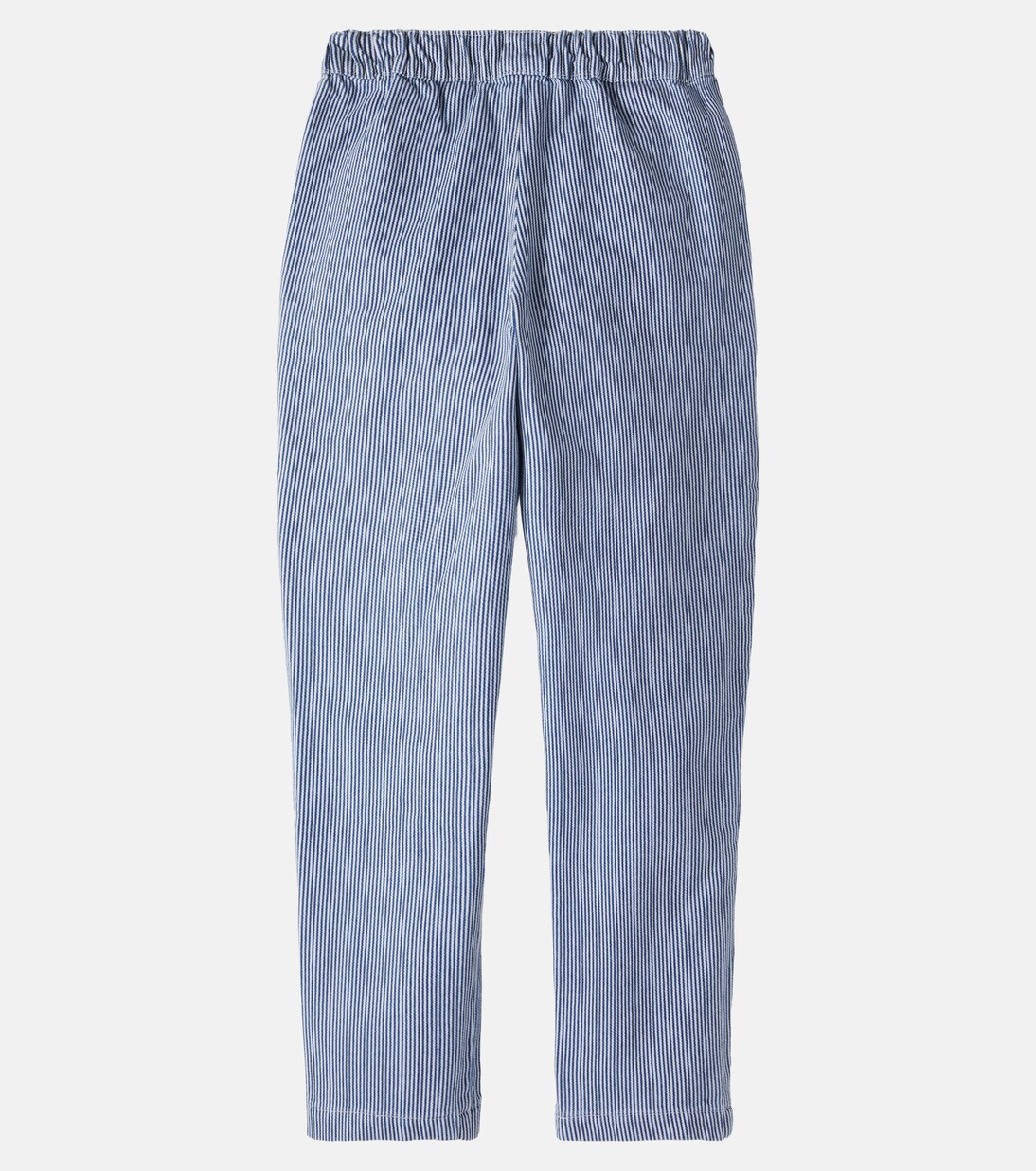 Jeans Andreas | La Coqueta