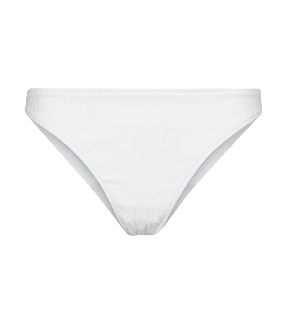 High Curve bikini bottoms | Tropic of C
