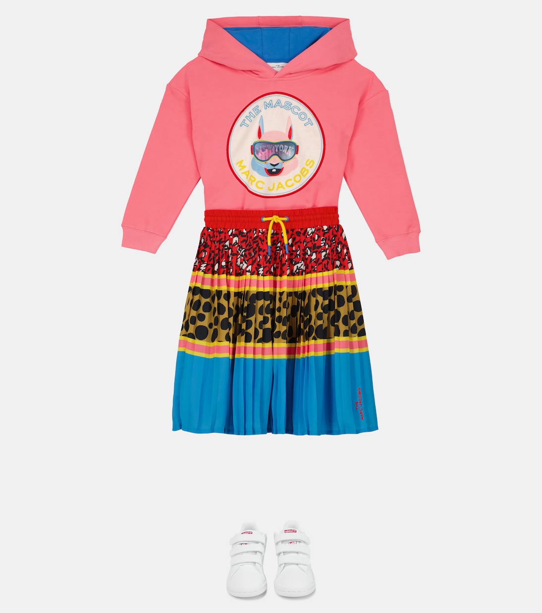 Rock | Marc Jacobs Kids