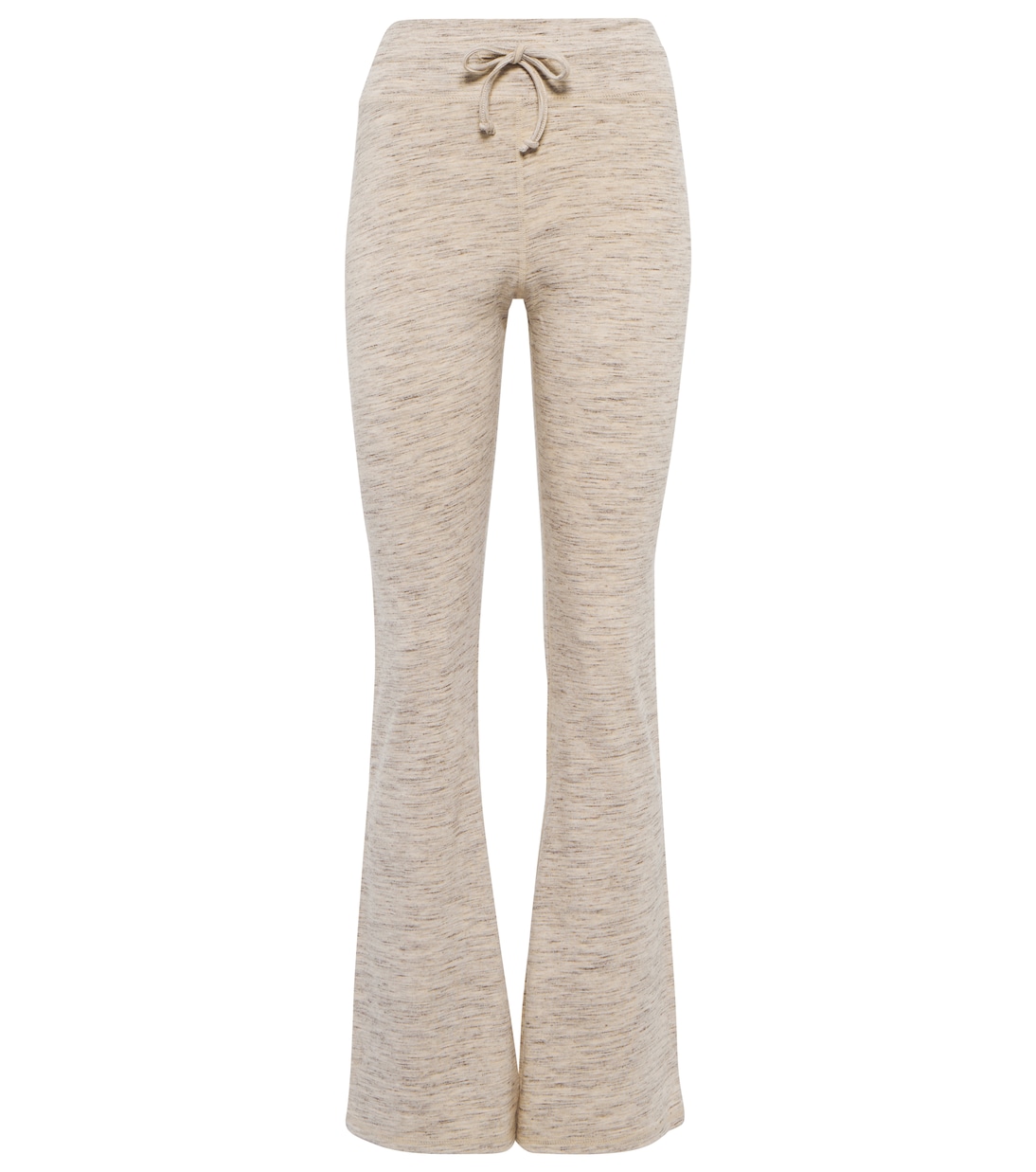 Pantalones de chándal Lotus Milly | The Upside