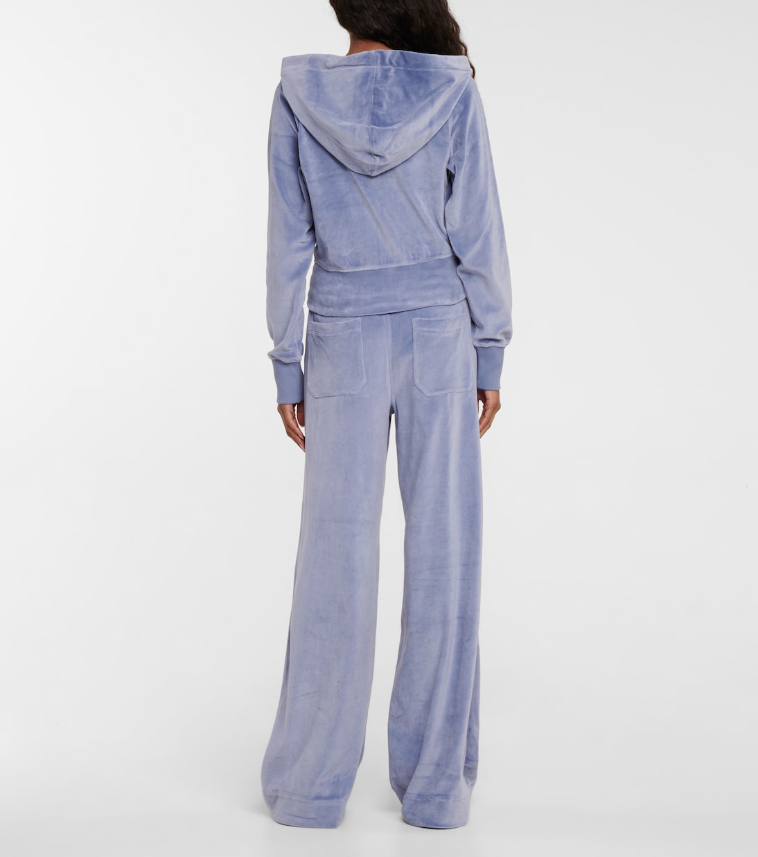 Sudadera con capucha Expressive | Dorothee Schumacher