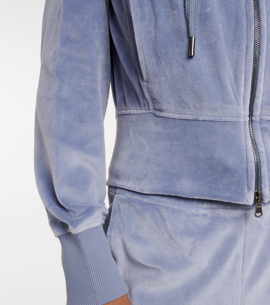 Sudadera con capucha Expressive | Dorothee Schumacher
