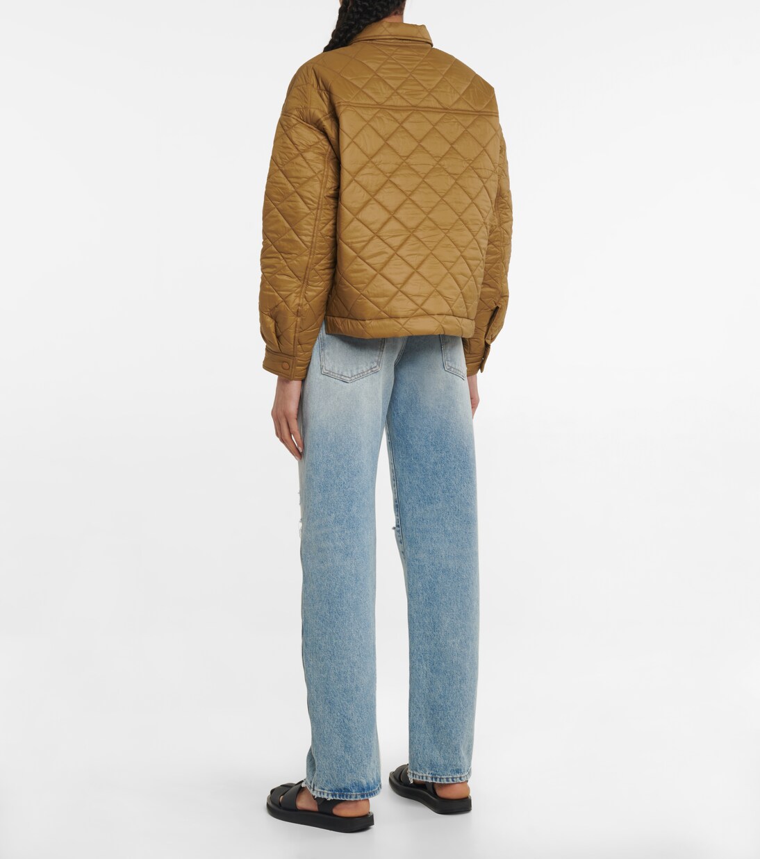 Steppjacke | Polo Ralph Lauren