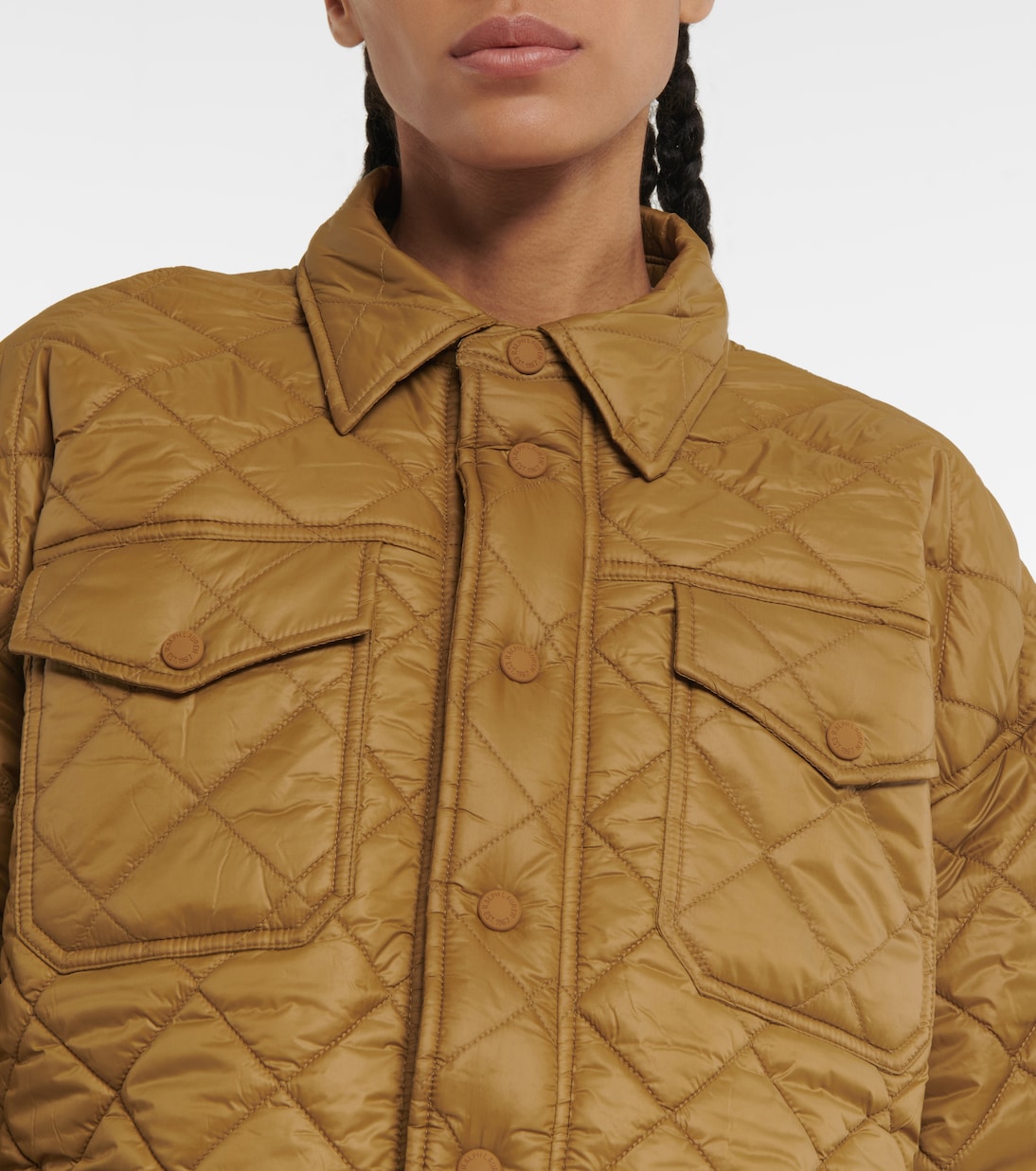 Steppjacke | Polo Ralph Lauren