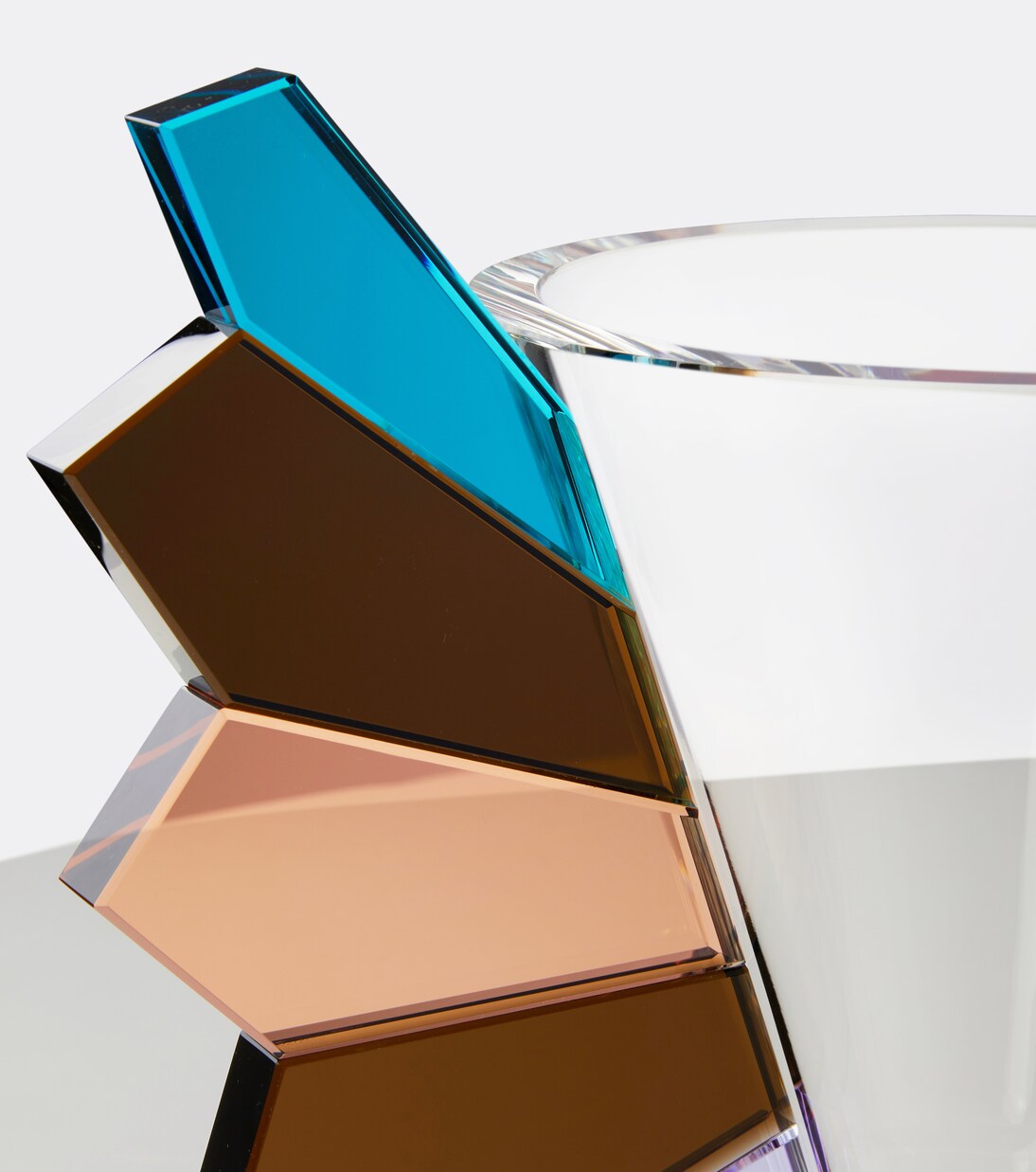 Amarillo vase | Reflections Copenhagen