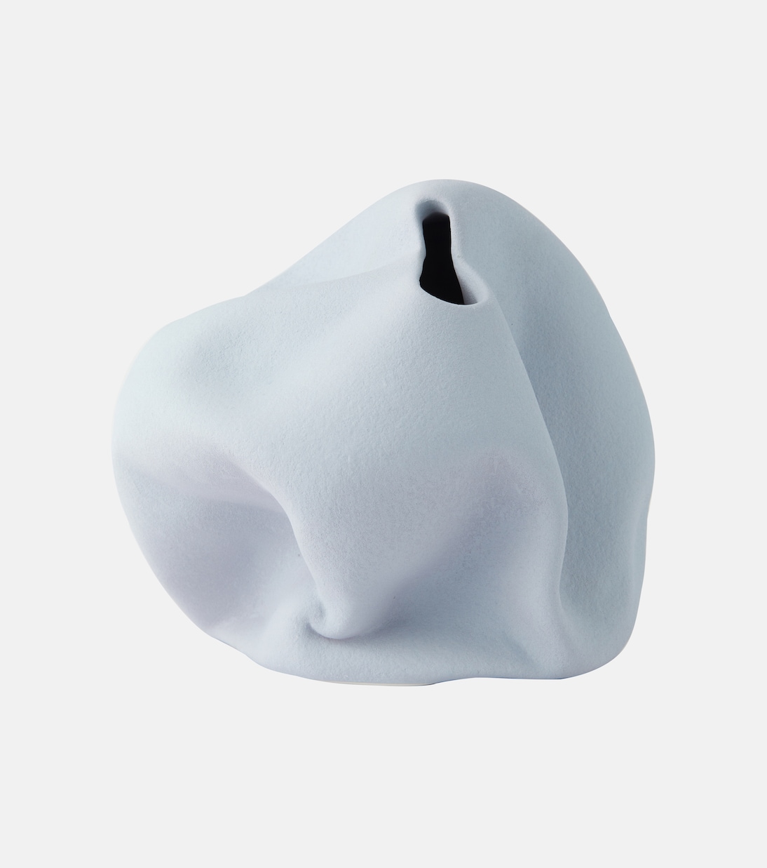 Vase Goliath | Completedworks