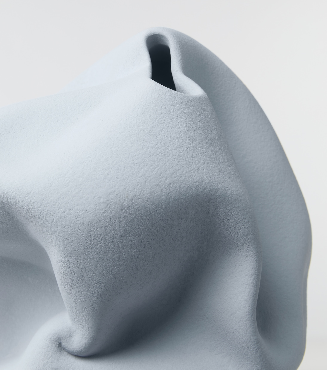 Vase Goliath | Completedworks