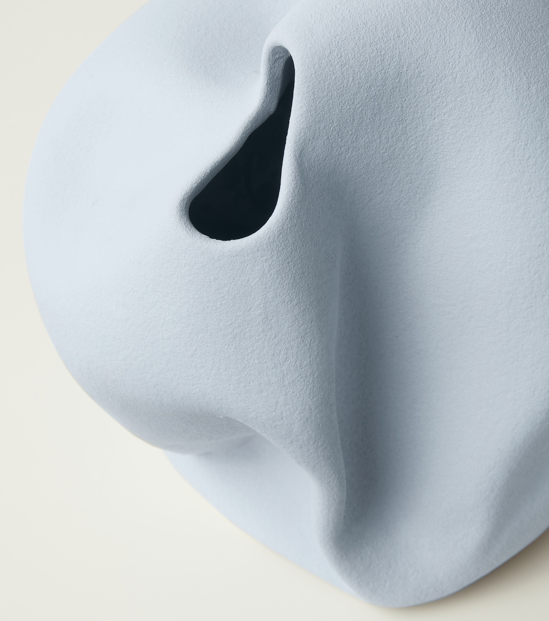 Vase Goliath | Completedworks