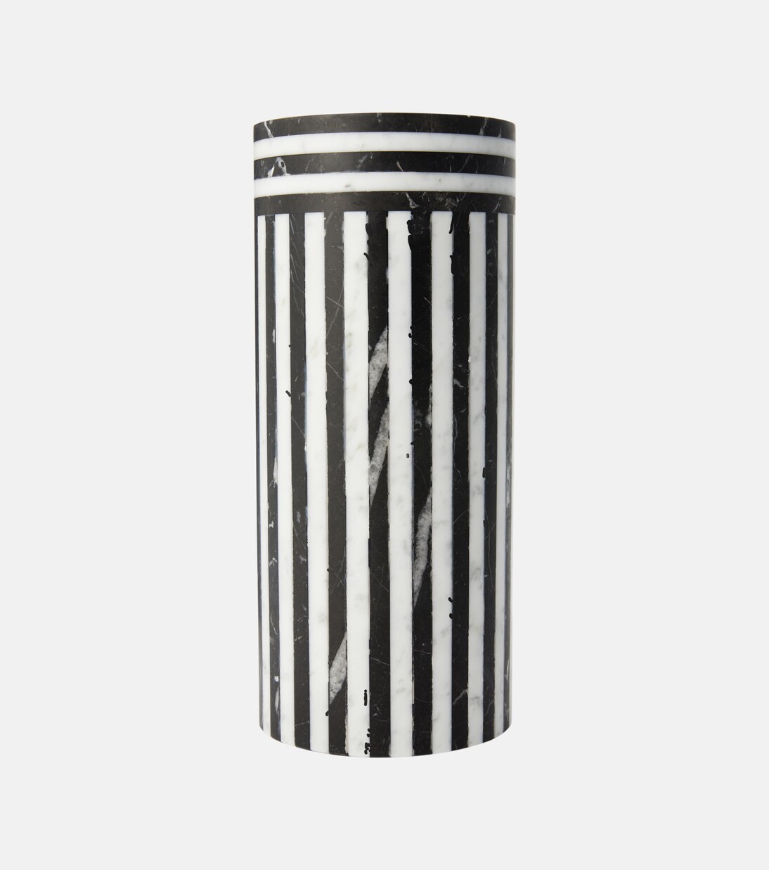 Bloom Vase 1 | Editions Milano