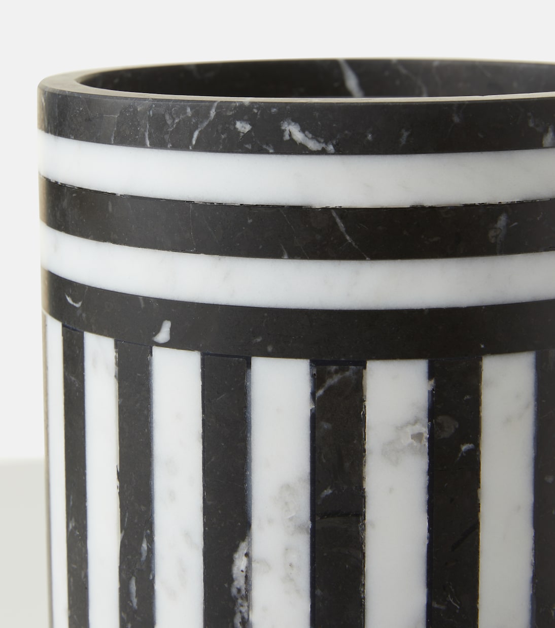 Bloom Vase 1 | Editions Milano
