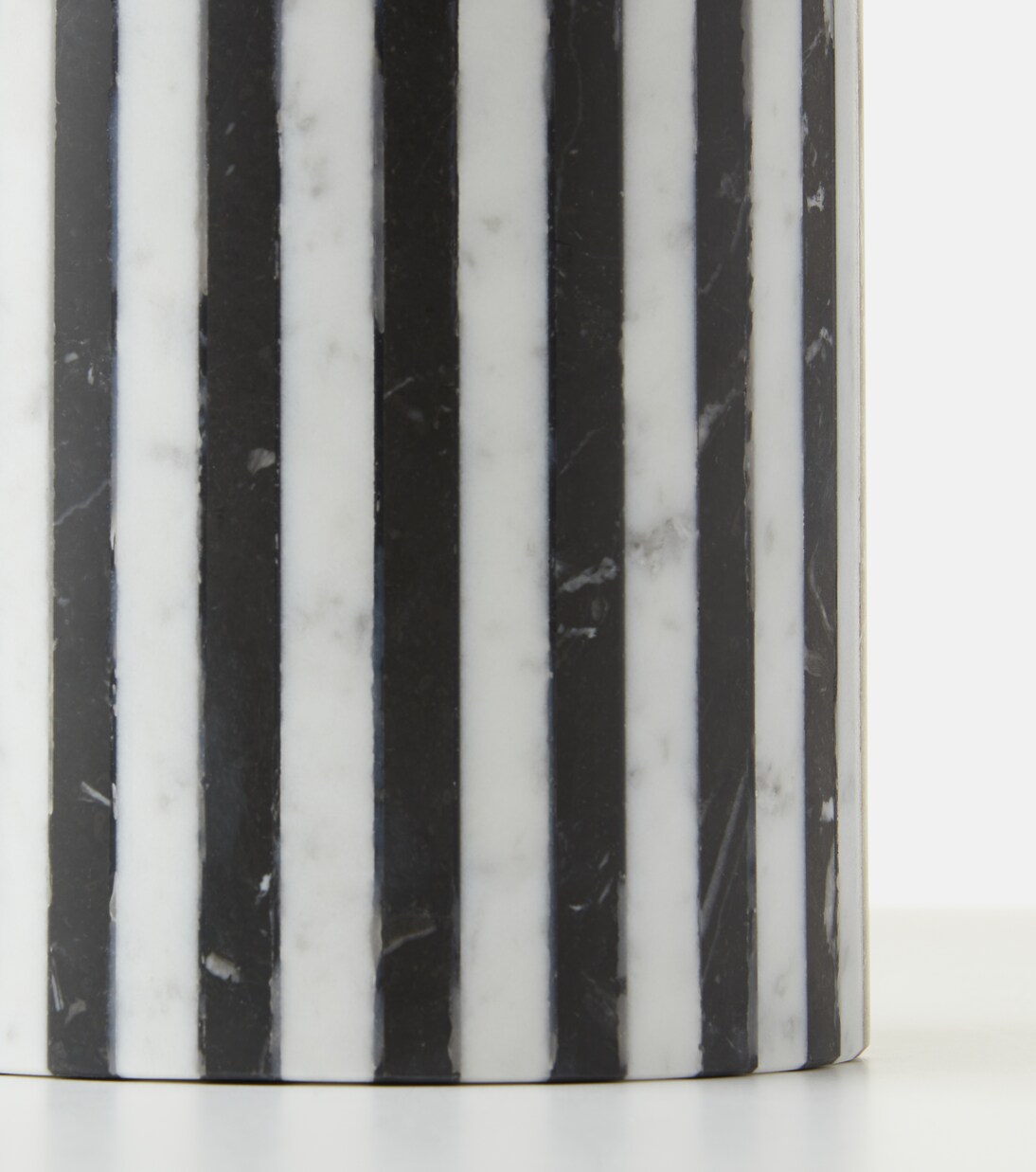 Bloom Vase 1 | Editions Milano