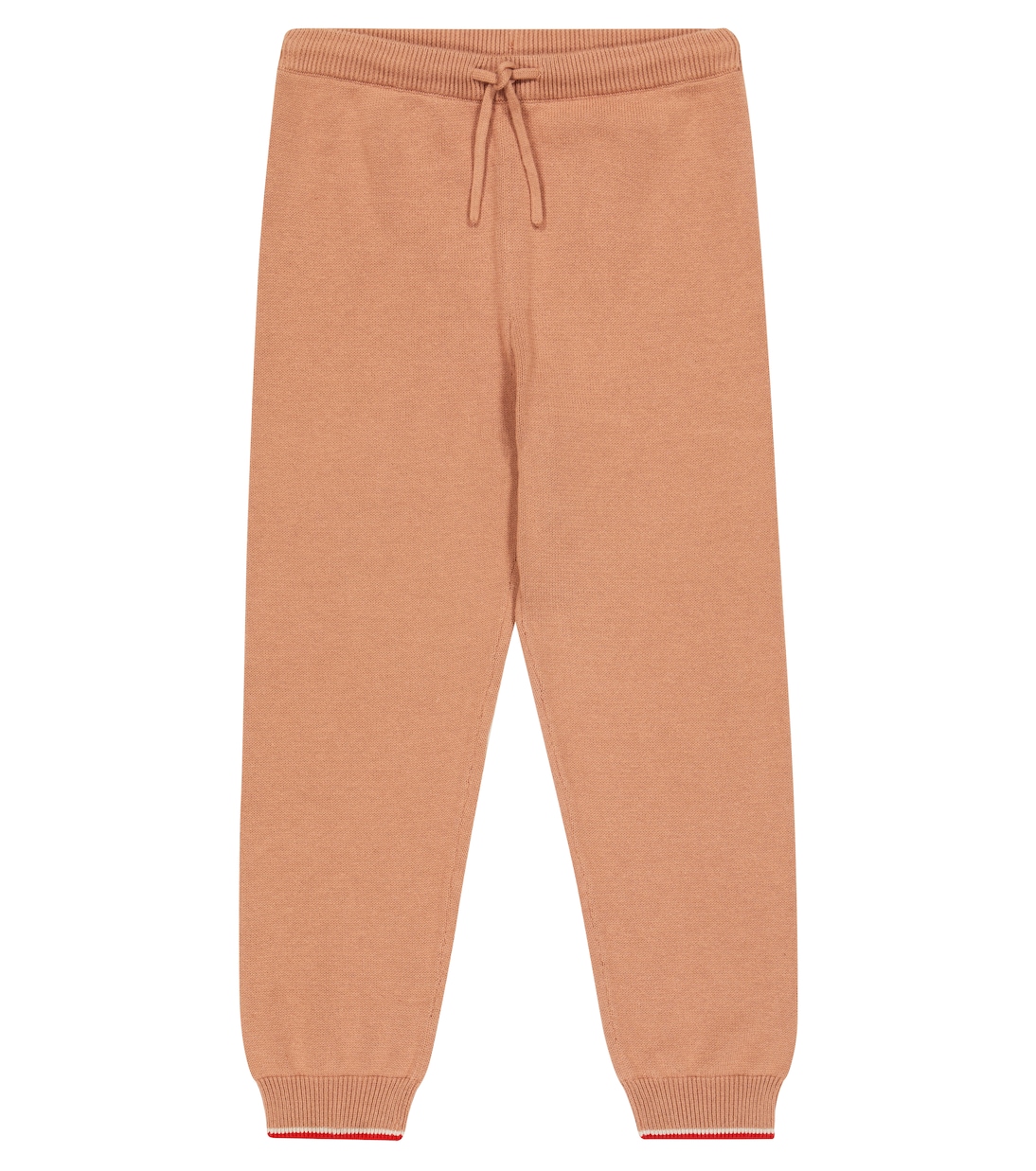 Pantaloni sportivi Kadoka in cotone | Liewood
