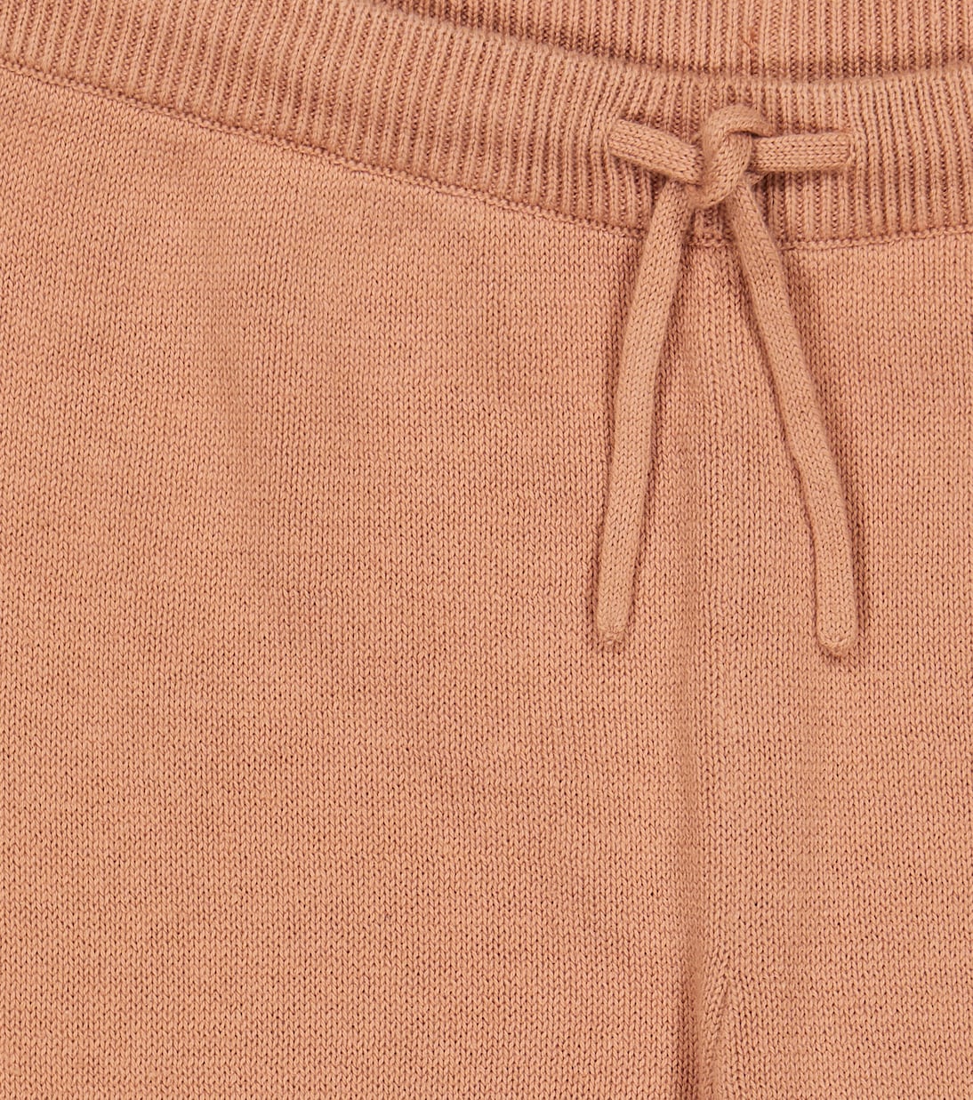 Pantaloni sportivi Kadoka in cotone | Liewood