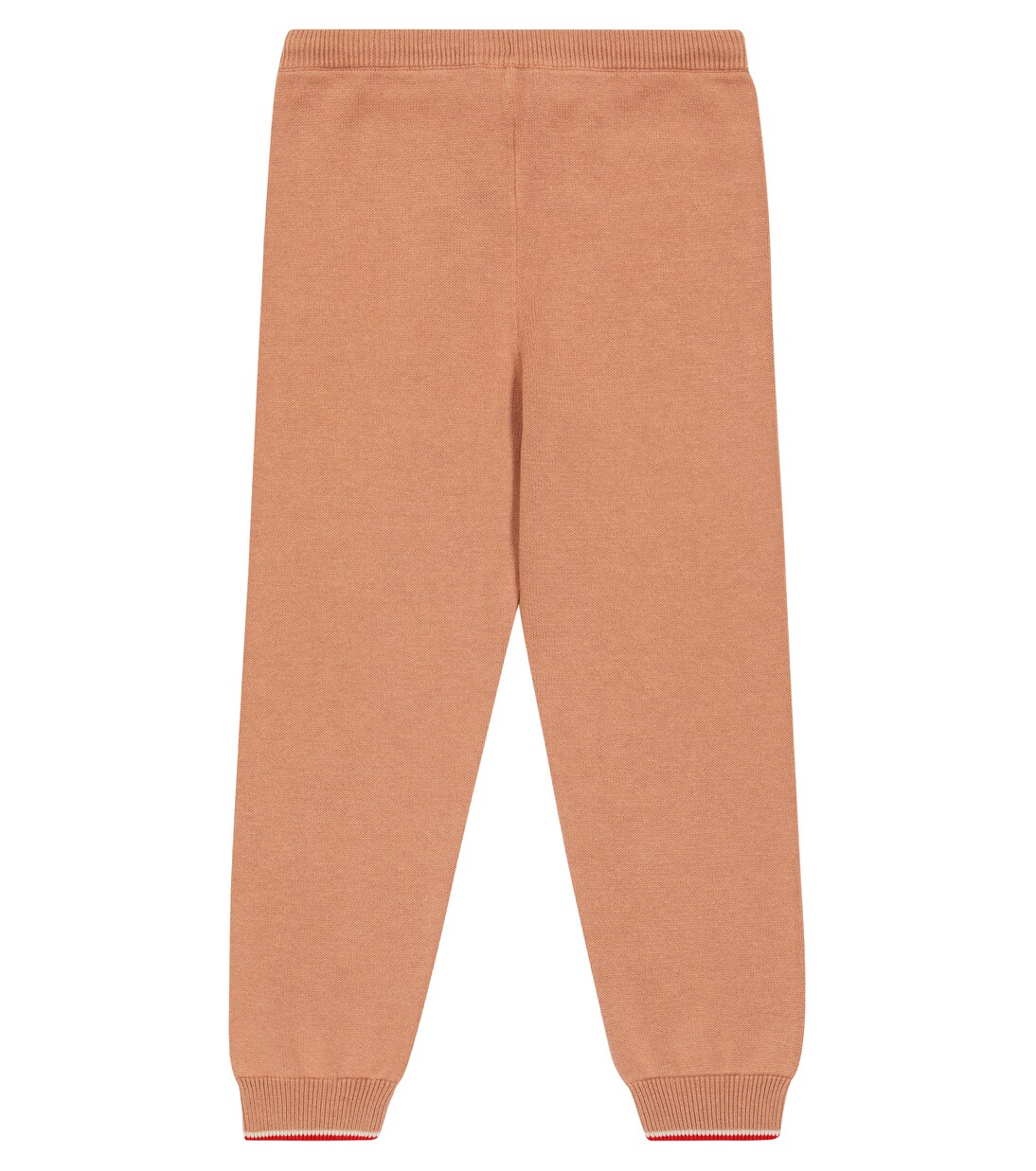 Pantaloni sportivi Kadoka in cotone | Liewood