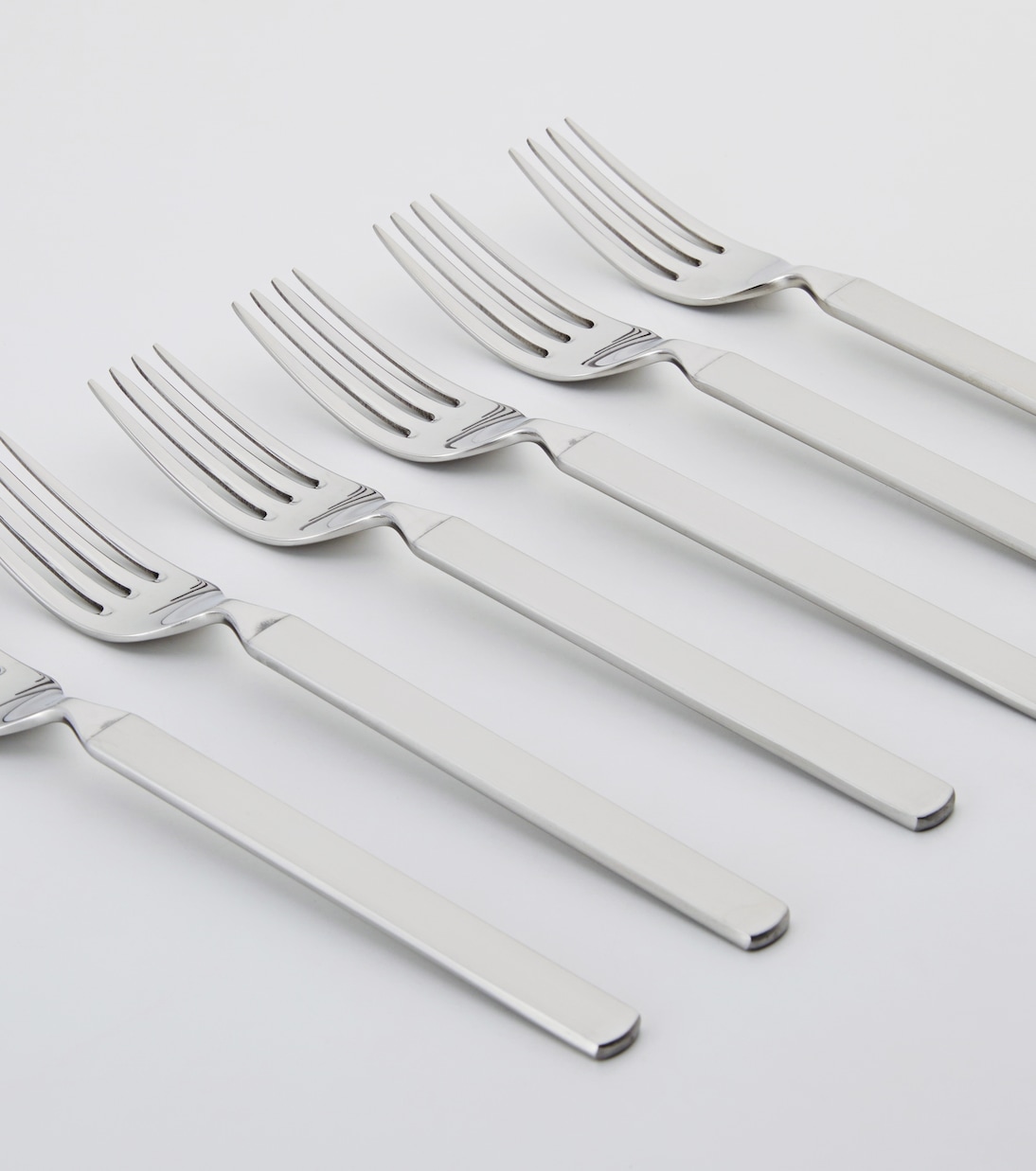 Dry 24-piece utensils set | Alessi