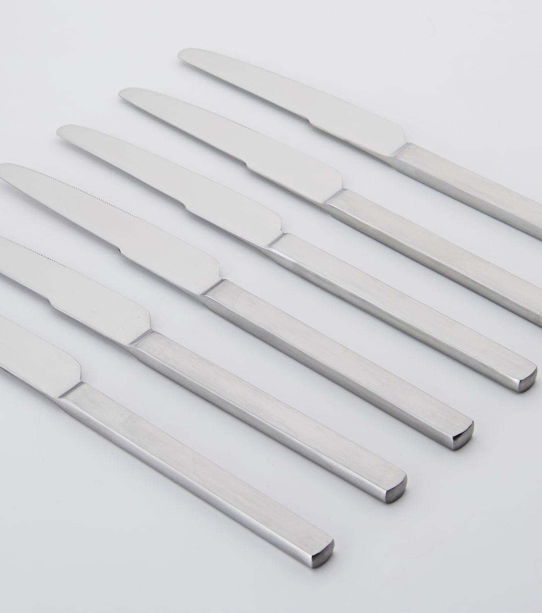 Dry 24-piece utensils set | Alessi