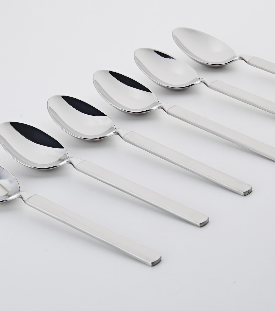 Dry 24-piece utensils set | Alessi