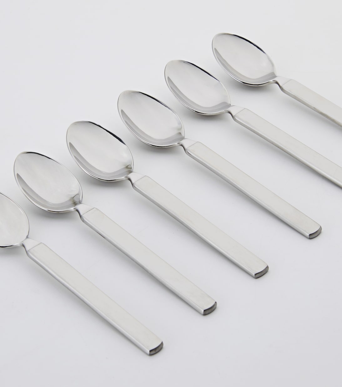 Dry 24-piece utensils set | Alessi